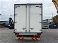 2015 Isuzu Isuzu Others