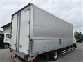 2015 Isuzu Isuzu Others