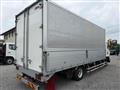 2015 Isuzu Isuzu Others