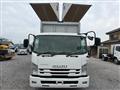 2015 Isuzu Isuzu Others