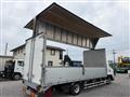 2015 Isuzu Isuzu Others