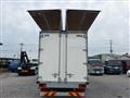 2015 Isuzu Isuzu Others