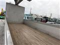 2015 Isuzu Isuzu Others