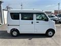 2015 Other All Other All