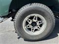 1975 Mitsubishi Jeep