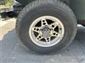 1975 Mitsubishi Jeep