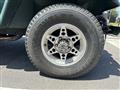 1975 Mitsubishi Jeep