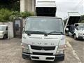 2015 Mitsubishi Canter