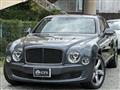 2015 Bentley Bentley Others