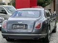 2015 Bentley Bentley Others
