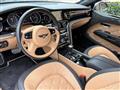 2015 Bentley Bentley Others
