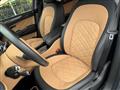 2015 Bentley Bentley Others