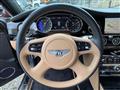 2015 Bentley Bentley Others