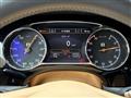 2015 Bentley Bentley Others