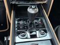 2015 Bentley Bentley Others