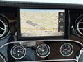 2015 Bentley Bentley Others