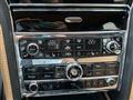2015 Bentley Bentley Others