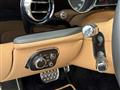 2015 Bentley Bentley Others