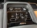 2015 Bentley Bentley Others