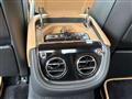 2015 Bentley Bentley Others