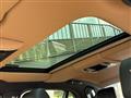 2015 Bentley Bentley Others