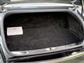 2015 Bentley Bentley Others