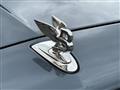 2015 Bentley Bentley Others