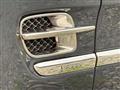 2015 Bentley Bentley Others