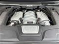 2015 Bentley Bentley Others