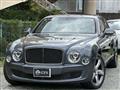2015 Bentley Bentley Others