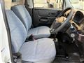 2011 Honda Acty