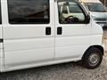 2011 Honda Acty