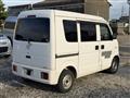 2007 Mazda Scrum Van
