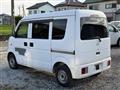 2007 Mazda Scrum Van