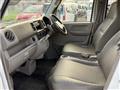 2007 Mazda Scrum Van