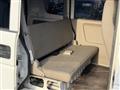 2007 Mazda Scrum Van