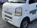 2007 Mazda Scrum Van