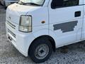 2007 Mazda Scrum Van
