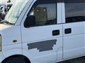 2007 Mazda Scrum Van