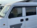 2007 Mazda Scrum Van