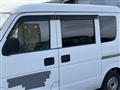 2007 Mazda Scrum Van
