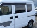 2007 Mazda Scrum Van