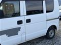 2007 Mazda Scrum Van
