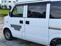 2007 Mazda Scrum Van