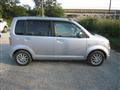 2010 Mitsubishi eK Wagon