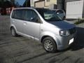 2010 Mitsubishi eK Wagon