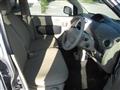2010 Mitsubishi eK Wagon