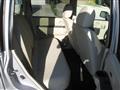 2010 Mitsubishi eK Wagon