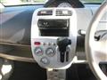 2010 Mitsubishi eK Wagon