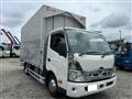 2019 Hino Dutro